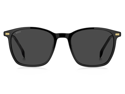 HUGO BOSS 1880/G/S 807IR 53