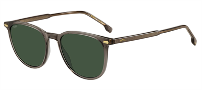 HUGO BOSS 1881/S 09QQT 52
