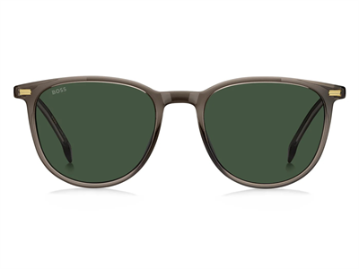 HUGO BOSS 1881/S 09QQT 52