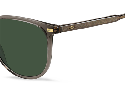 HUGO BOSS 1881/S 09QQT 52