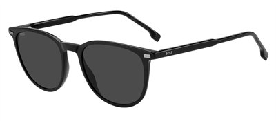 HUGO BOSS 1881/S 807IR 52