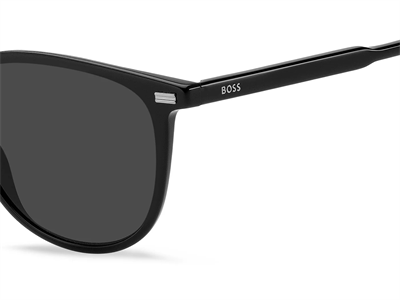 HUGO BOSS 1881/S 807IR 52
