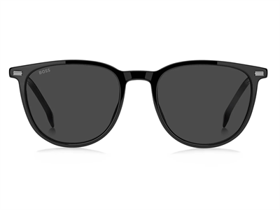 HUGO BOSS 1881/S 807IR 52