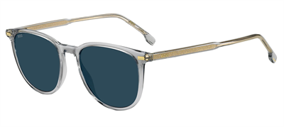 HUGO BOSS 1881/S KB7KU 52