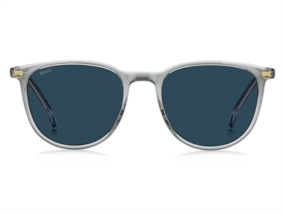 HUGO BOSS 1881/S KB7KU 52