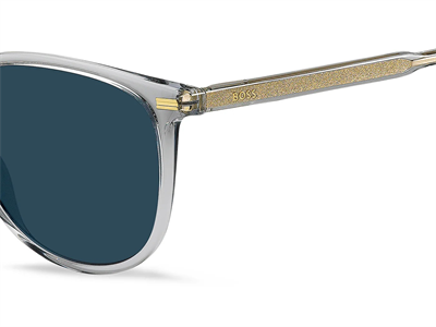 HUGO BOSS 1881/S KB7KU 52