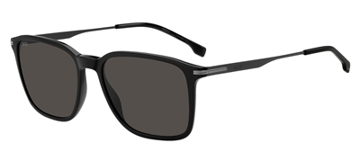 HUGO BOSS 1886/S 807IR 55