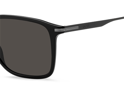 HUGO BOSS 1886/S 807IR 55