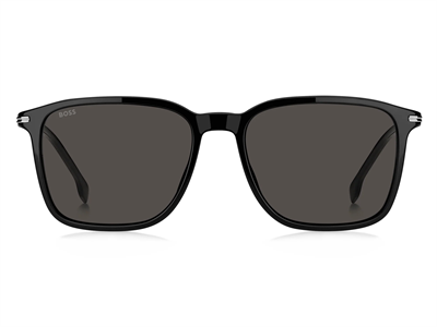 HUGO BOSS 1886/S 807IR 55