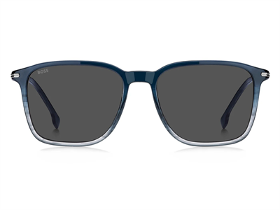 HUGO BOSS 1886/S NLBIR 55