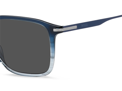 HUGO BOSS 1886/S NLBIR 55