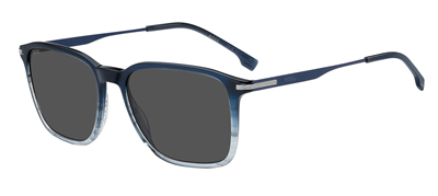 HUGO BOSS 1886/S NLBIR 55