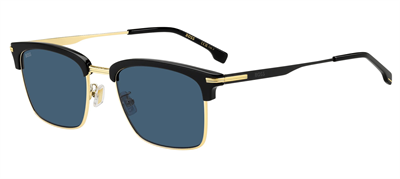 HUGO BOSS 1888/G/S 2M2KU 53