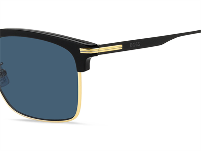 HUGO BOSS 1888/G/S 2M2KU 53