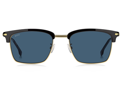 HUGO BOSS 1888/G/S 2M2KU 53