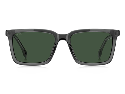 HUGO BOSS 1893/G/S 1EDQT 55