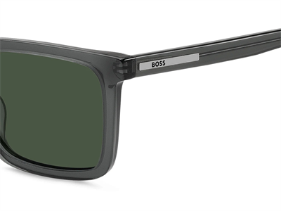HUGO BOSS 1893/G/S 1EDQT 55