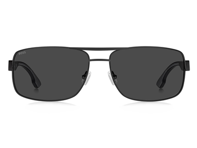 HUGO BOSS 1906/S 003IR 62