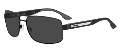 HUGO BOSS 1906/S 003IR 62