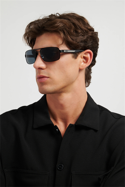 HUGO BOSS 1906/S 003IR 62
