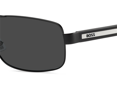 HUGO BOSS 1906/S 003IR 62
