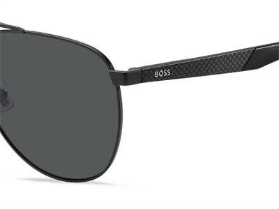 HUGO BOSS 1914/S 003IR 61