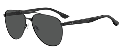 HUGO BOSS 1914/S 003IR 61
