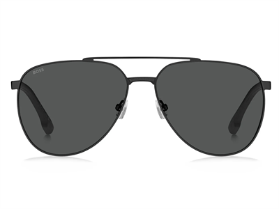HUGO BOSS 1914/S 003IR 61