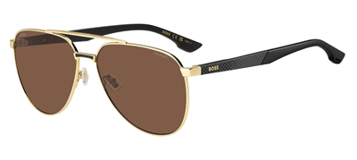 HUGO BOSS 1914/S J5G47 61