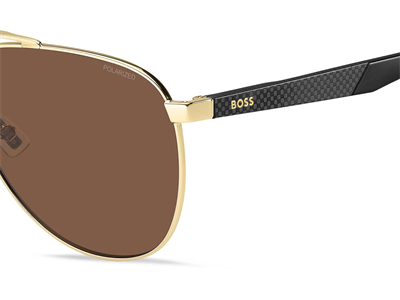 HUGO BOSS 1914/S J5G47 61