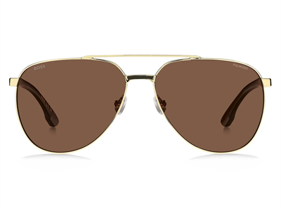 HUGO BOSS 1914/S J5G47 61