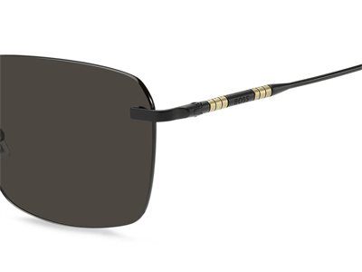 HUGO BOSS 1925/F/S 003IR 57