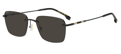 HUGO BOSS 1925/F/S 003IR 57