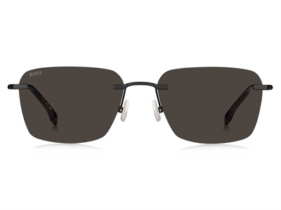 HUGO BOSS 1925/F/S 003IR 57