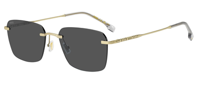 HUGO BOSS 1925/F/S AOZIR 57