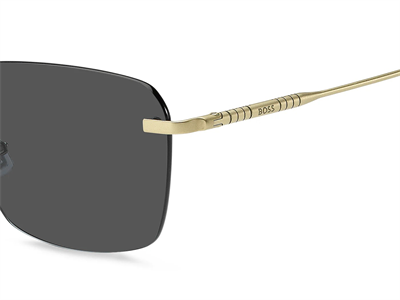 HUGO BOSS 1925/F/S AOZIR 57