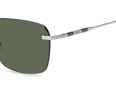 HUGO BOSS 1925/F/S CTLQT 57