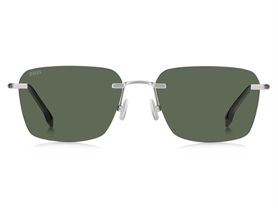 HUGO BOSS 1925/F/S CTLQT 57