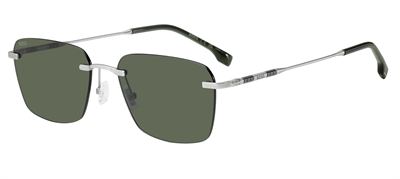 HUGO BOSS 1925/F/S CTLQT 57