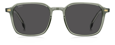 HUGO BOSS 2003/S 4C3IR 53
