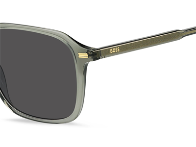 HUGO BOSS 2003/S 4C3IR 53
