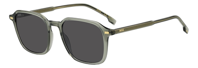 HUGO BOSS 2003/S 4C3IR 53