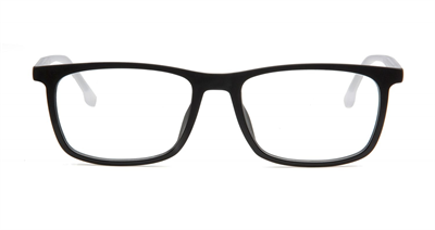 HUGO BOSS BOSS 1150/CS (Güneş Klipsli) 00399 55