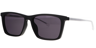 HUGO BOSS BOSS 1151/CS (Güneş Klipsli) 003IR 56