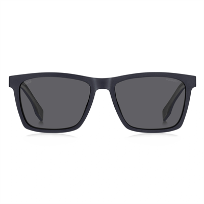 HUGO BOSS BOSS 1576/CS (Güneş Klipsli) 807M9 56