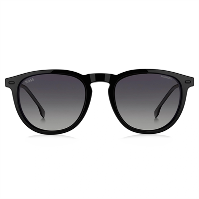 HUGO BOSS BOSS 1640/CS (Güneş Klipsli) 284LB 51