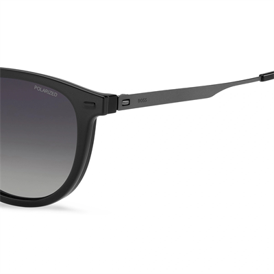 HUGO BOSS BOSS 1640/CS (Güneş Klipsli) 284LB 51