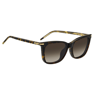 HUGO BOSS 1787/G/C 08616 55