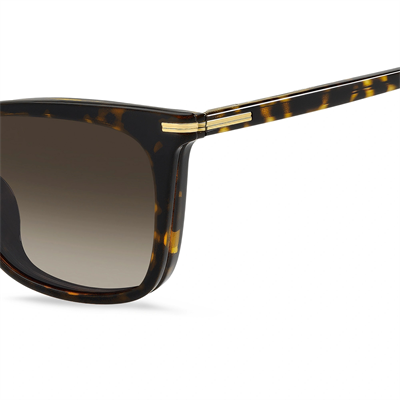 HUGO BOSS 1787/G/C 08616 55