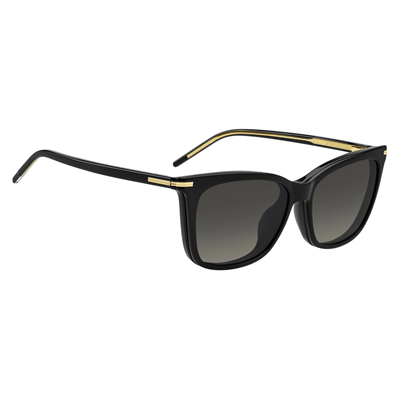 HUGO BOSS 1787/G/C 80716 55